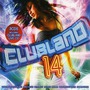 Clubland 14