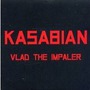 Vlad The Impaler