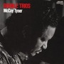 McCoy Tyner album Double Trios