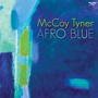 McCoy Tyner album Afro Blue