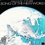 McCoy Tyner album Song Of The New World (Remastered)