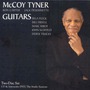 McCoy Tyner album Guitars