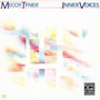 McCoy Tyner album Inner Voices (Remastered)