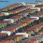 McCoy Tyner album 13th House