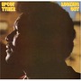 McCoy Tyner album Looking Out