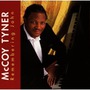 McCoy Tyner album Remembering John