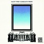 McCoy Tyner album Echoes Of A Friend (Remastered)