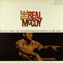 McCoy Tyner album The Real McCoy (Remastered)