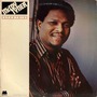McCoy Tyner album Supertrios
