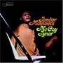 McCoy Tyner album Tender Moments