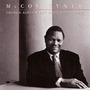 McCoy Tyner album Things Ain't What They Used To Be (Re-Issue)