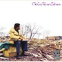 McCoy Tyner album Sahara (Remastered)