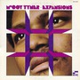 McCoy Tyner album Expansions