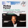McCoy Tyner album 44th Street Suite