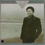 McCoy Tyner album Trident