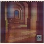 McCoy Tyner album Focal Point (Remastered)