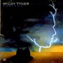 McCoy Tyner album Horizon