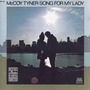McCoy Tyner album Song For My Lady