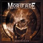 Morifade album Imaginarium