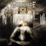Morifade album Domi<>nation