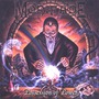 Morifade album Possession Of Power
