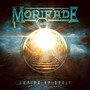 Morifade album Empire Of Souls