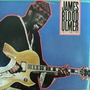 James Blood Ulmer album Free Lancing