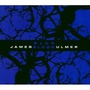 James Blood Ulmer album Blue Blood