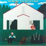 James Blood Ulmer album Are You Glad To Be In America?