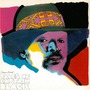 James Blood Ulmer album Tales Of Captain Black