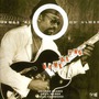 James Blood Ulmer album Revealing