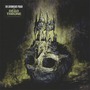 The Devil Wears Prada album Dead Throne