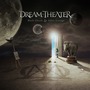 Dream Theater album Black Clouds & Silver Linings (Special Edition)