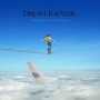 Dream Theater album A Dramatic Turn Of Events