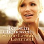 Kristin Chenoweth album Some Lessons Learned