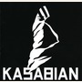 Kasabian album Kasabian