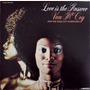 Van McCoy album Love Is The Answer