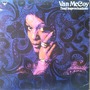 Van McCoy album Soul Improvisations