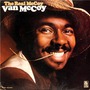 Van McCoy album The Real McCoy