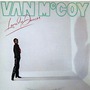 Van McCoy album Lonely Dancer