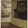 Van McCoy album My Favorite Fantasy