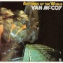 Van McCoy album Rhythms Of The World