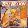Bill Nelson album Whimsy