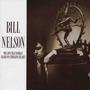 Bill Nelson album The Love That Whirls (Diary Of A Thinking Heart) (Remastered)