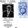 Bill Nelson album Altar Pieces