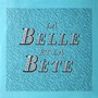 Bill Nelson album La Belle Et La Bete (Beauty And The Beast)
