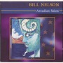 Bill Nelson album Arcadian Salon