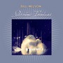 Bill Nelson album Silvertone Fountains