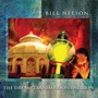 Bill Nelson album The Dream Transmission Pavilion