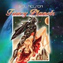 Bill Nelson album Fancy Planets